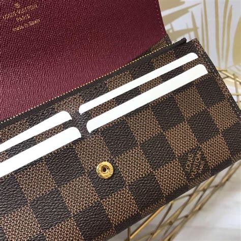 dhgate louis vuitton wallet.